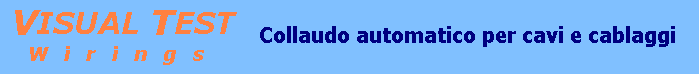 VisualTest Title
